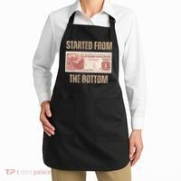 Started From Food Stamp Amounts In Each State The Bottom Apron thumb 2
