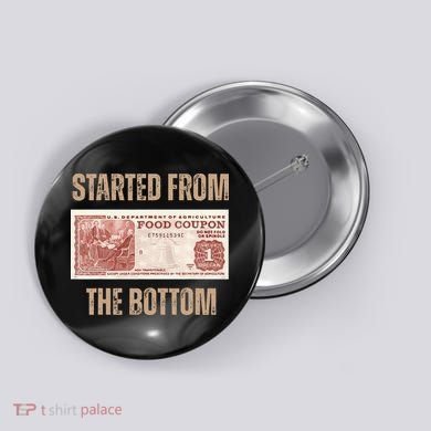 Started From Food Stamp Amounts In Each State The Bottom Button