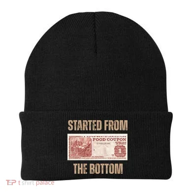 Beanie