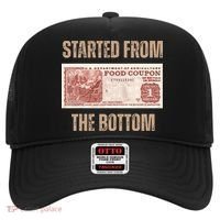 Started From Food Stamp Amounts In Each State The Bottom Hat thumb 0