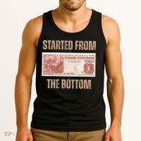 Started From Food Stamp Amounts In Each State The Bottom Tank Top thumb 3