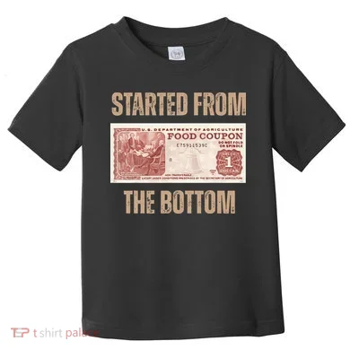 Toddler T-Shirt
