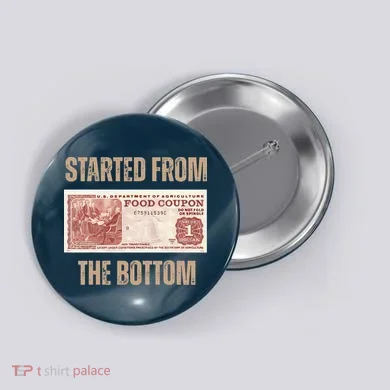 Button