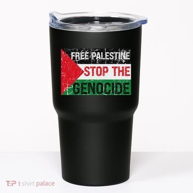 Supporting Freedom Free Palestine Stop The Genocide Tumbler
