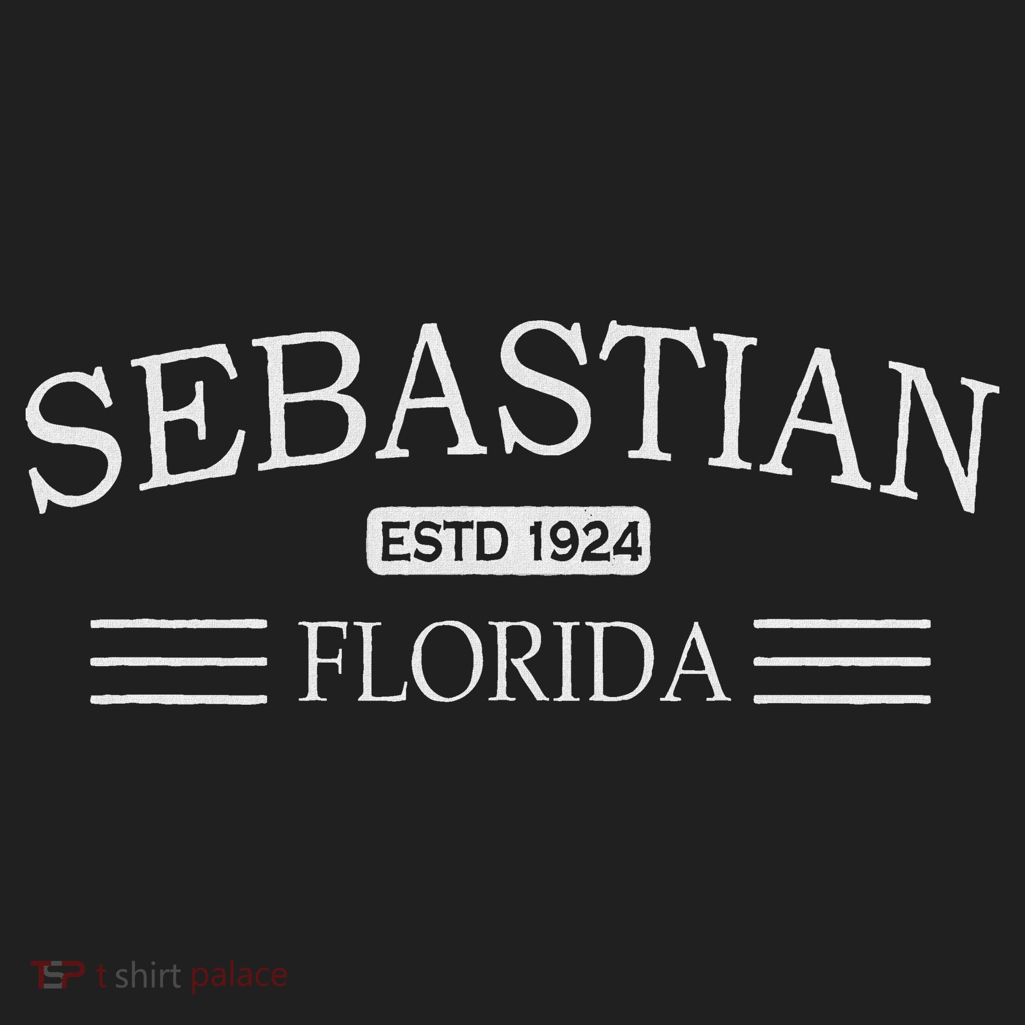 Sebastian Florida Fl Beanie