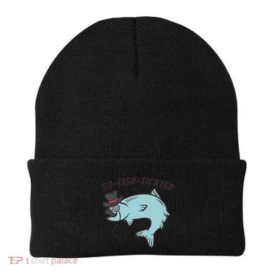 Beanie