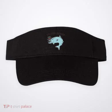 Visor