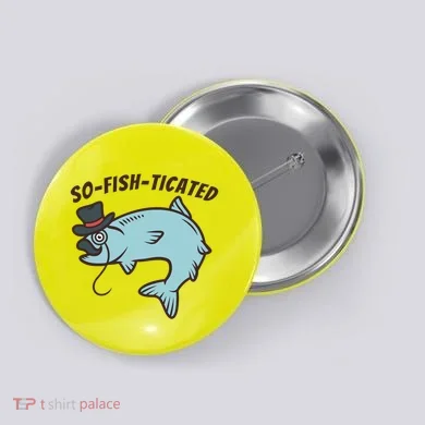 Button