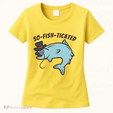Women's T-Shirt