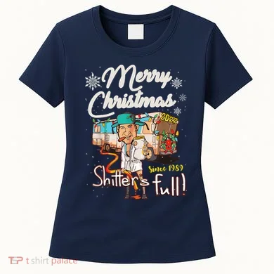 Women's T-Shirt