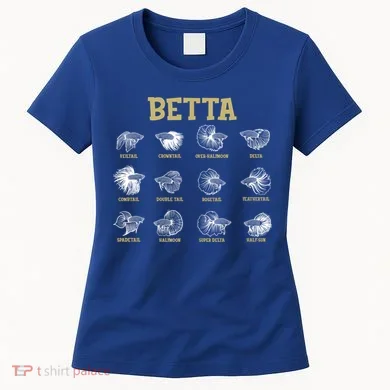 Women's T-Shirt