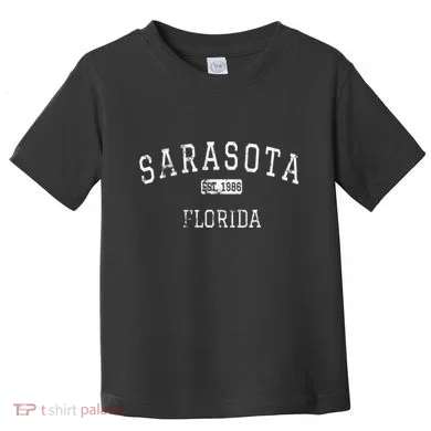 Toddler T-Shirt