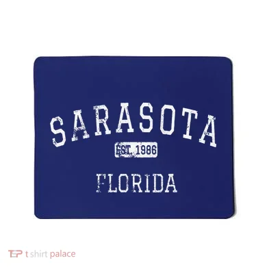 Mousepad