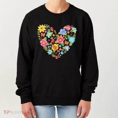 Women's Sweatshirt