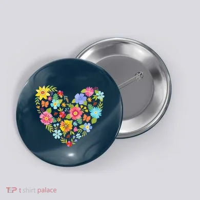 Button