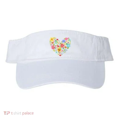 Visor