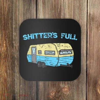 Coaster