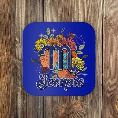 Coaster