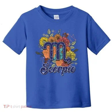 Toddler T-Shirt