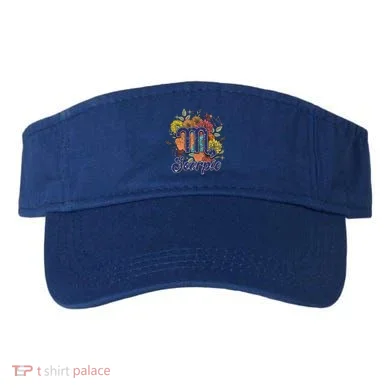 Visor