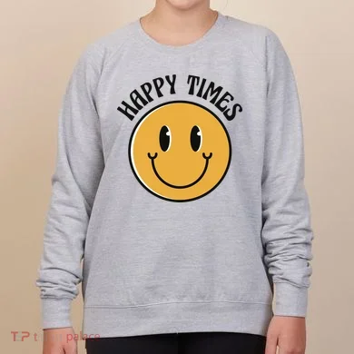 Women's Sweatshirt