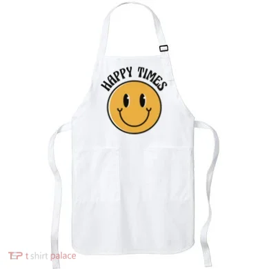 Apron