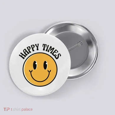 Button