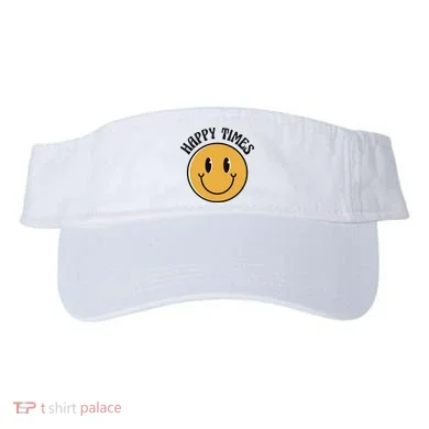 Visor