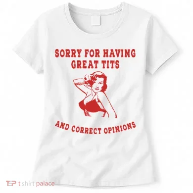 Women's T-Shirt