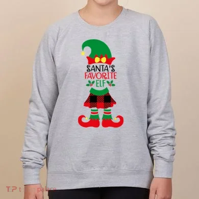 Women's Sweatshirt