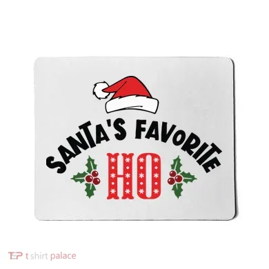 Mousepad