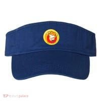 Shiba Fcking Inu Visor thumb 0