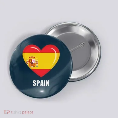 Button