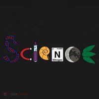 Science Funny Logo Polo thumb 3
