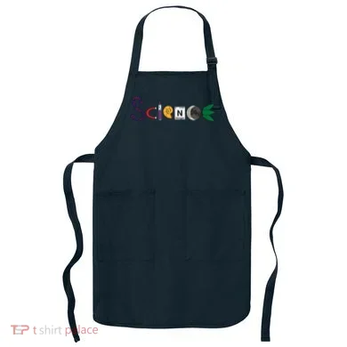 Apron