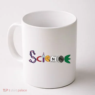 Coffee Mug