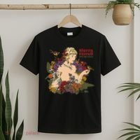 Sierra Ferrell Long Time Coming Illustration T-Shirt thumb 2