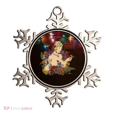 Ornament