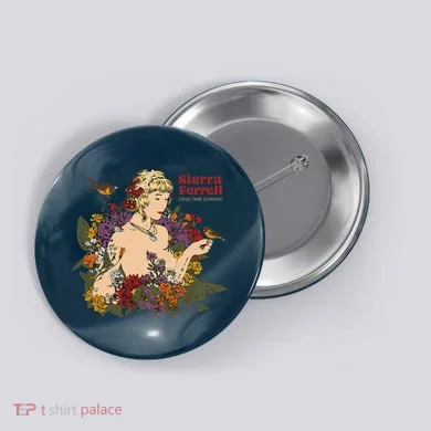 Button