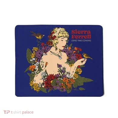 Mousepad