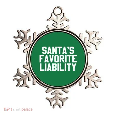 Ornament
