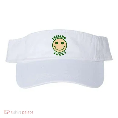 Visor