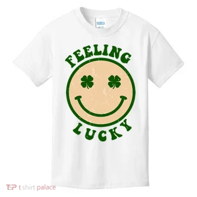Kids T-Shirt