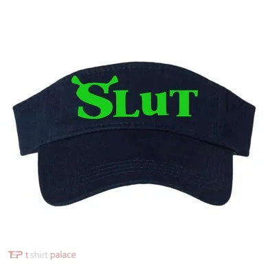 Visor