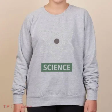 Women's Sweatshirt