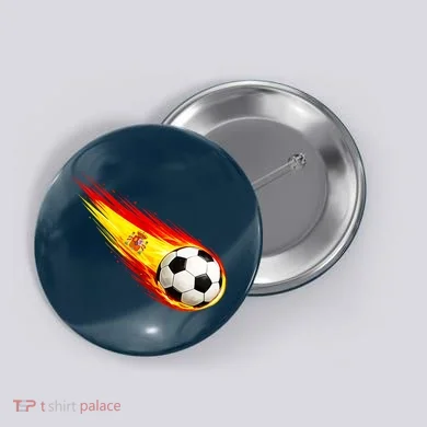 Button