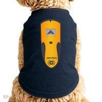 Stud Finder Premium Doggie Tank thumb 0