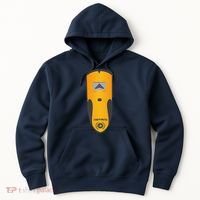 Stud Finder Premium Hoodie thumb 0