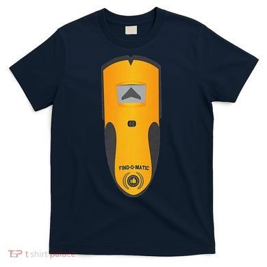 Stud Finder Premium T-Shirt
