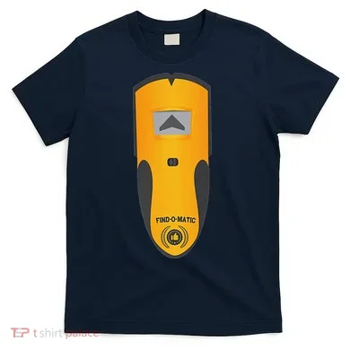 Stud Finder Premium T-Shirt